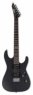 ESP LTD M-50NT BLKS