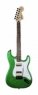 Fender Affinity Strat HH FSR CGS Fender Affinity Strat HH FSR CGS