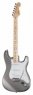 Fender Clapton Strat Signature PW Fender Clapton Strat Signature PW