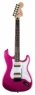 Fender Affinity Strat HH FSR CPS Fender Affinity Strat HH FSR CPS