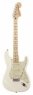 Fender Deluxe Roadhouse Strat OWT Fender Deluxe Roadhouse Strat OWT