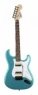 Fender SQ Affinity Strat HH FSR CBS Fender SQ Affinity Strat HH FSR CBS