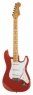 Fender Classic Series 50 Strat MN FR