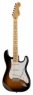 Fender 50s Classic Player Strat MN2SB Fender 50s Classic Player Strat MN2SB