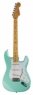 Fender Classic Series 50 Strat MN SG Fender Classic Series 50 Strat MN SG