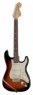 Fender American Special Strat RW 2CSB