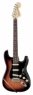 Fender Deluxe Strat 2CSB Fender Deluxe Strat 2CSB