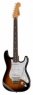 Fender Dave Murray Strat 2TSB Fender Dave Murray Strat 2TSB