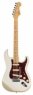 Fender AM Elite Strat MN OLP Fender AM Elite Strat MN OLP