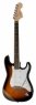 Fender Squier Affinity RW BSB Fender Squier Affinity RW BSB