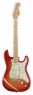 Fender AM Elite Strat MN ACB Fender AM Elite Strat MN ACB
