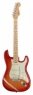 Fender AM Elite Strat MN ACB