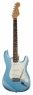 Fender Classic Series 60 Strat RW LPB Fender Classic Series 60 Strat RW LPB