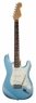 Fender Classic Series 60 Strat RW LPB