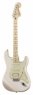 Fender Deluxe Strat HSS BP Fender Deluxe Strat HSS BP