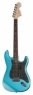 Fender Squier Affinity Strat HSS LPB Fender Squier Affinity Strat HSS LPB