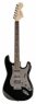 Fender Squier Affinity Fat StratRWMBK Fender Squier Affinity Fat StratRWMBK