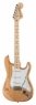 Fender Classic Series 70 Strat MN NT Fender Classic Series 70 Strat MN NT
