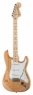 Fender Classic Series 70 Strat MN NT