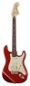 Fender Deluxe Strat HSS CAR