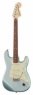 Fender Deluxe Roadhouse Strat MIB Fender Deluxe Roadhouse Strat MIB