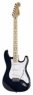 Fender Clapton Custom Shop MDB Fender Clapton Custom Shop MDB