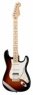 Fender AM STD HSS Strat Shaw MN 3TS Fender AM STD HSS Strat Shaw MN 3TS