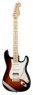 Fender AM STD HSS Strat Shaw MN 3TS