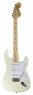Fender Classic Series 70 Strat MN OW Fender Classic Series 70 Strat MN OW