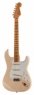 Fender 20th Anniversary Stratocaster