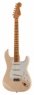 Fender 20th Anniversary Stratocaster Fender 20th Anniversary Stratocaster