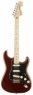 Fender Deluxe Roadhouse Strat CLCO Fender Deluxe Roadhouse Strat CLCO