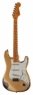 Fender 1957 Strat Relic AG o SB
