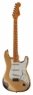 Fender 1957 Strat Relic AG o SB Fender 1957 Strat Relic AG o SB