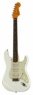 Fender 60 Relic Strat 3 Humbucker OW Fender 60 Relic Strat 3 Humbucker OW