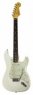 Fender 1960 Relic Strat OW Fender 1960 Relic Strat OW