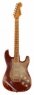 Fender 1954 Strat Relic GH CR