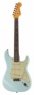 Fender 1963 Strat Journeyman Relic SB Fender 1963 Strat Journeyman Relic SB