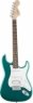 Fender Squier Affinity Strat HSS RG Fender Squier Affinity Strat HSS RG