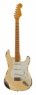 Fender 1957 Strat Relic AVW o SB