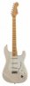 Fender 1958 Relic Stratocaster AWB