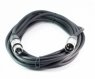 SZ-AUDIO AP-2103-6M SZ-AUDIO AP-2103-6M