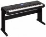 Yamaha DGX-660 B Yamaha DGX-660 B