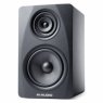 M-Audio M3-8 Black M-Audio M3-8 Black