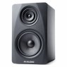 M-Audio M3-8 Black