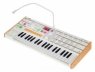 Korg microKorg S Korg microKorg S