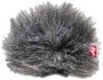 Rycote AMV88-Fur Rycote AMV88-Fur