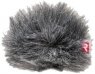 Rycote AMV88-Fur