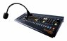 Roland VP-03 Roland VP-03