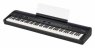Roland FP-90 BK Roland FP-90 BK